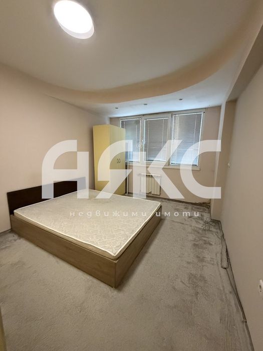 Дава се под наем Двустаен апартамент в София, Борово - 52 кв.м за 548.25 € - Снимка #3