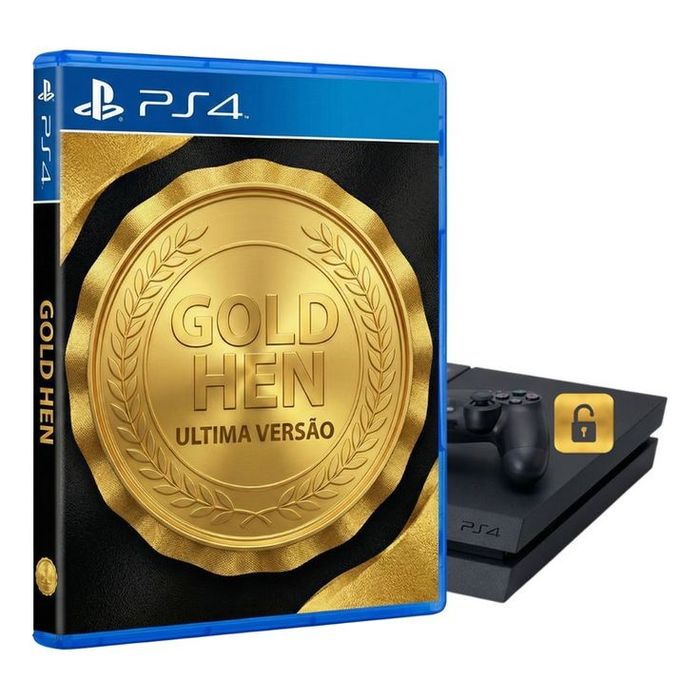 PS3 PS4 PSP Xbox360 oyinlar va vzlom yozamiz