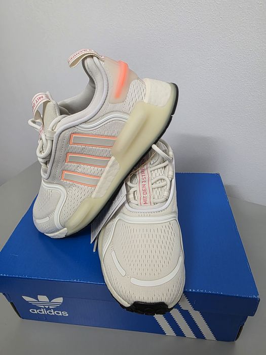 Adidas Dama Nmd V3