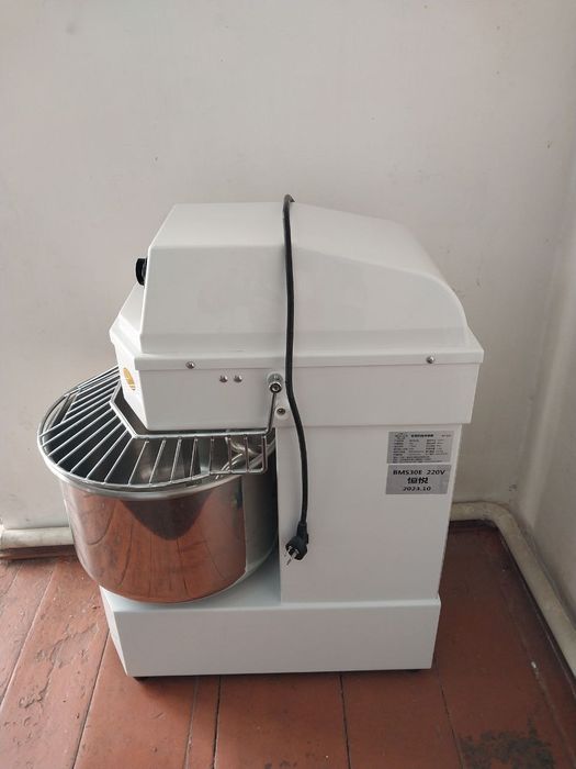 12 kg testomishalka sotiladi yengi kimga qizu bolsa tel qilila ,