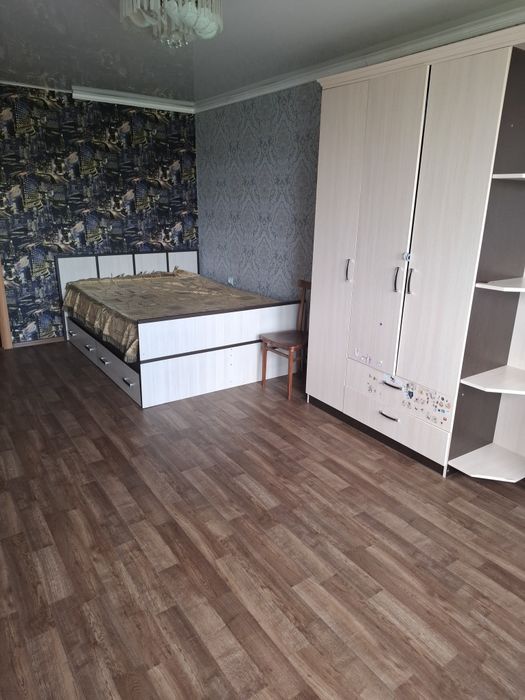 Сдам квартиру по суточно