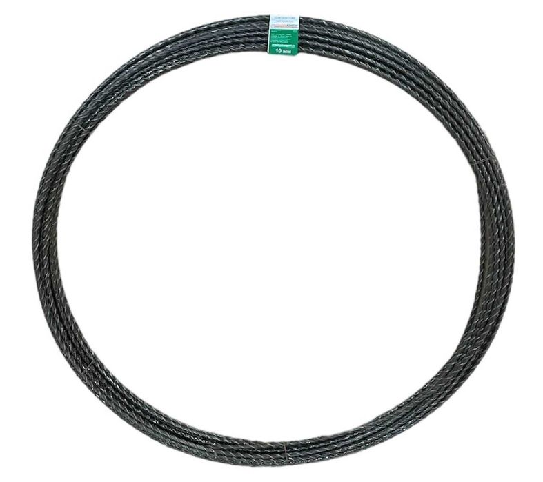 Kompozit armatura va setkalari