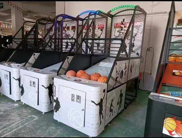 Bolalar o'yingohi biznesi. Детская площадка бизнес.