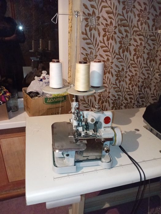 Averlo kup ishlatilmagan original kelishamiz yana