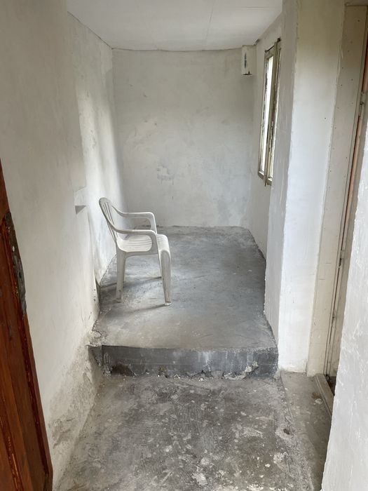 Продава се Къща в с. Реброво, Област София-област - 27 кв.м за 690 €/кв.м - Снимка #11