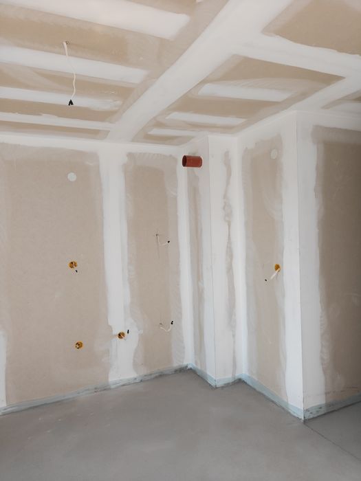 Продава се Тристаен апартамент в Стара Загора, Железник - център - 82 кв.м за 1037 €/кв.м - Снимка #9