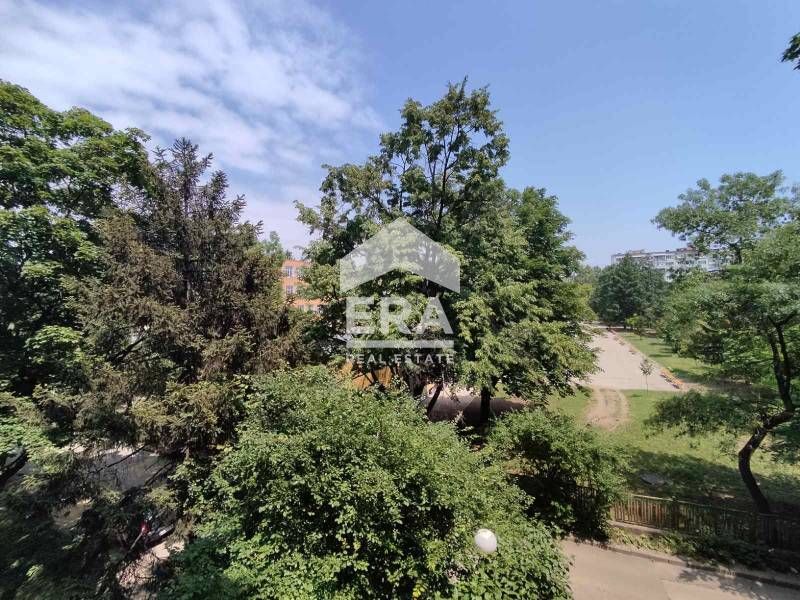 Дава се под наем Двустаен апартамент в София, Мусагеница - 58 кв.м за 459 € - Снимка #7