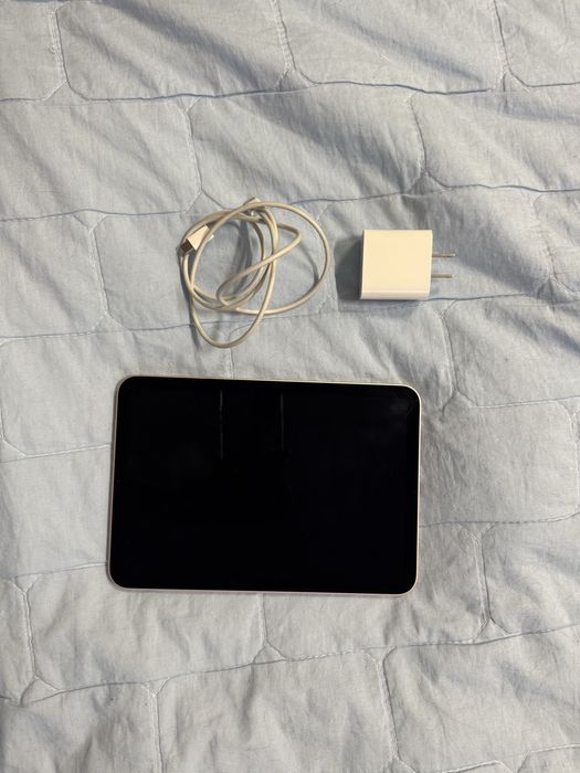 БУ Ipad mini 6, 64 ГБ