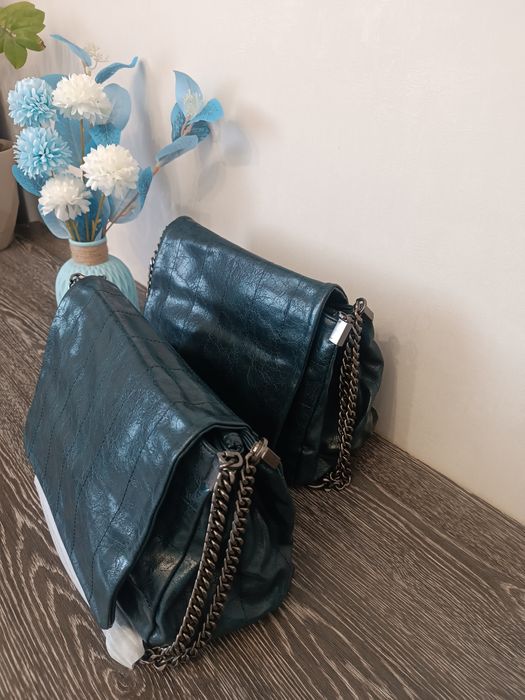 Сумка Зара сумки