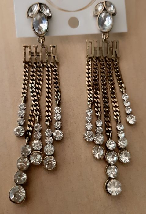 Дамски предложения