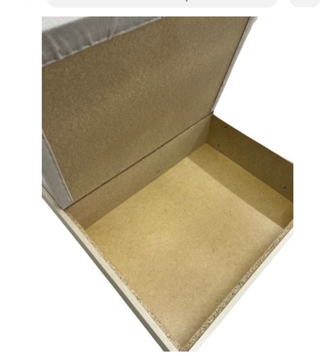 Кровать односпальная