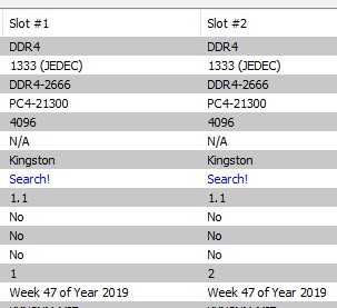 Lenovo M700 Tiny minipc USFF i5-6500T 8gb ram ssd m.2+hdd