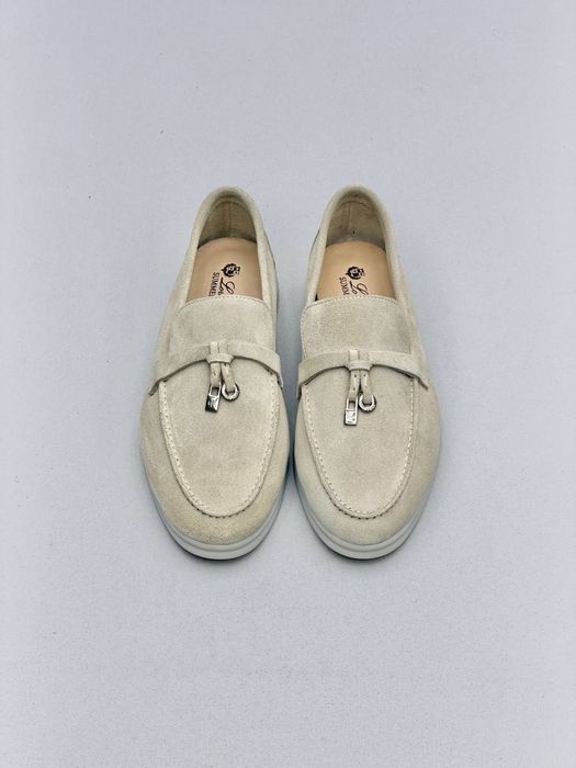 Дамски обувки LP