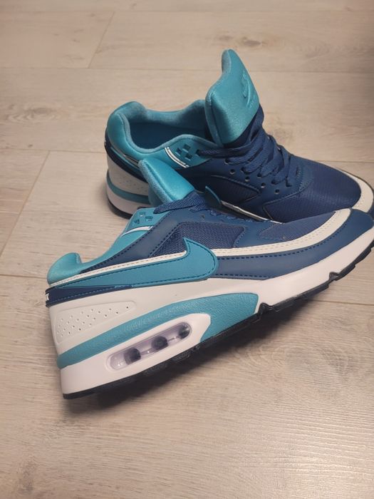 Мъжки маратонки Nike