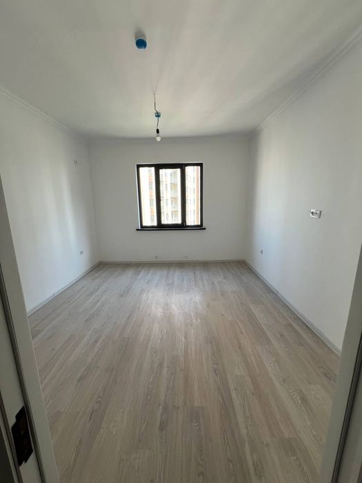Sergeli sokin makon ipoteka va subsidiya