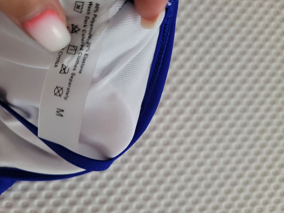 Costume de baie intregi, S/ M