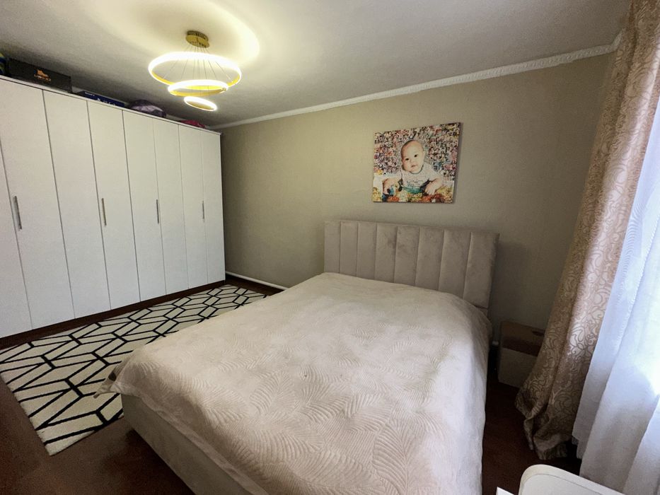 Продам Дом в пос Красина