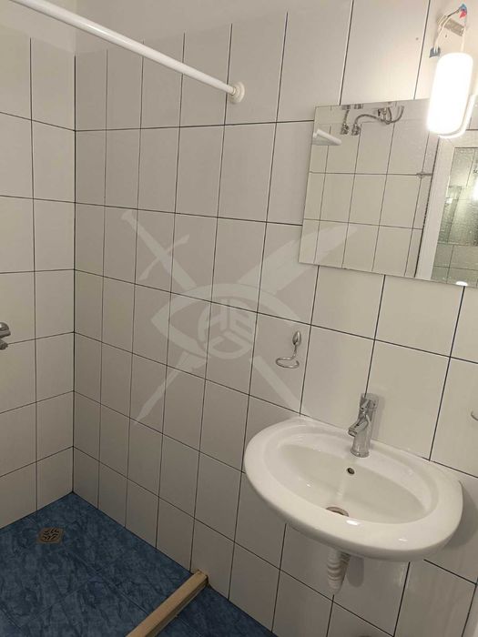 Продава се Двустаен апартамент в Поморие - 57 кв.м за 1053 €/кв.м - Снимка #8