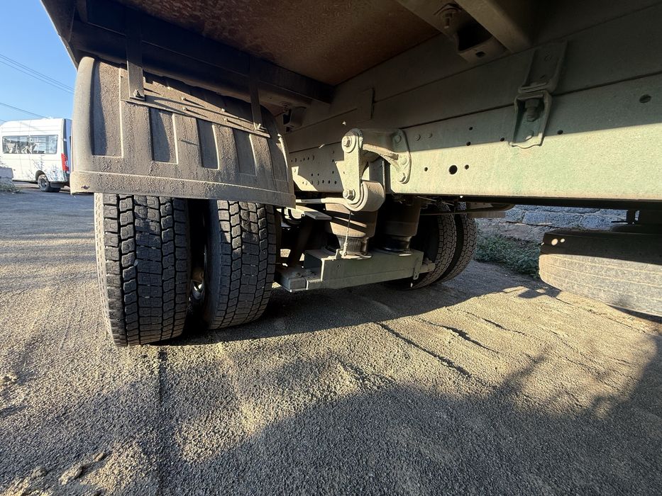 Продам манипулятор