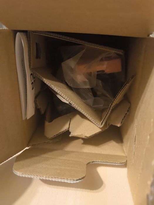 Cartuș HP LaserJet 128A