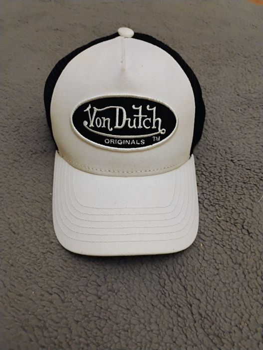 Șapcă unisex reglabila