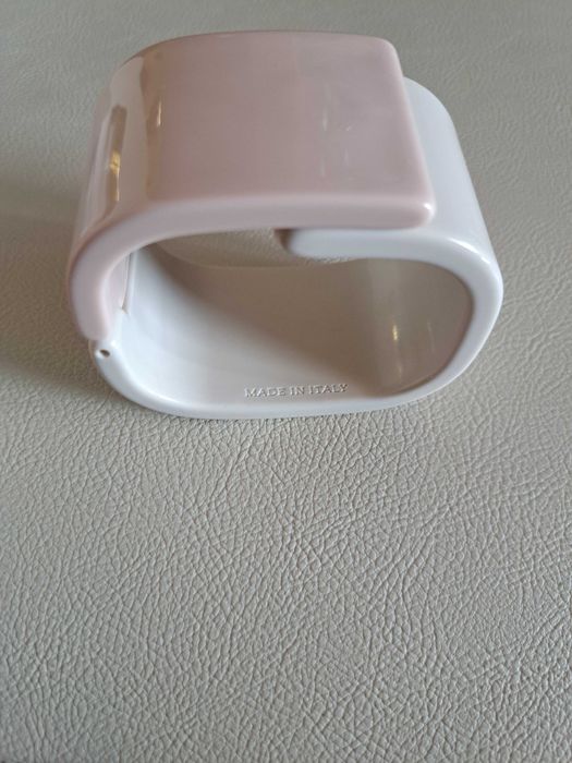 Гривна за ръка Furla