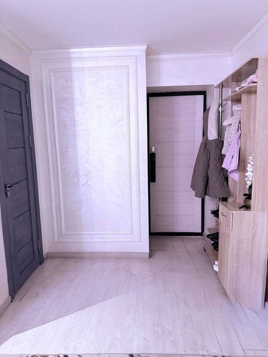 Срочно!!! Пионерская, Евроремонт