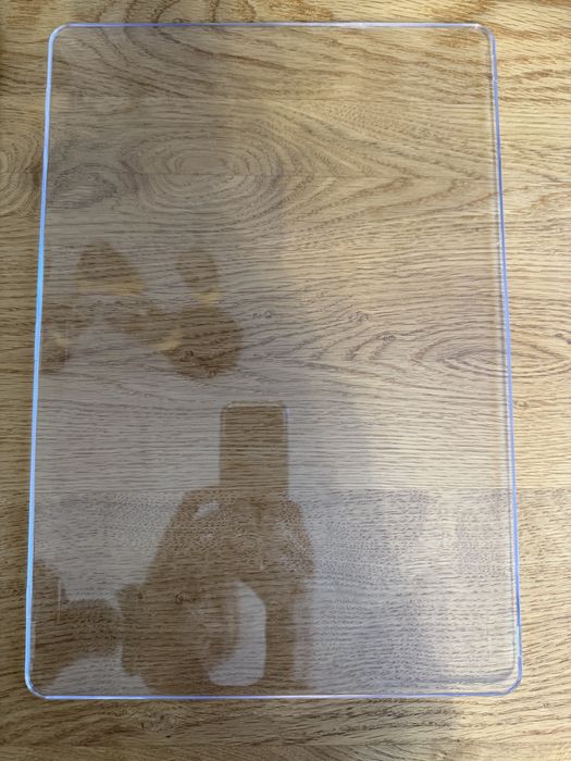 НОВ кейс протектор за Macbook Pro 15"