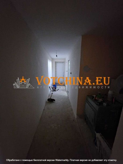 Продава се Къща в с. Оброчище, Област Добрич - 100 кв.м за 940 €/кв.м - Снимка #13