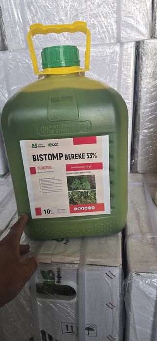 Агро химикатлар оптом