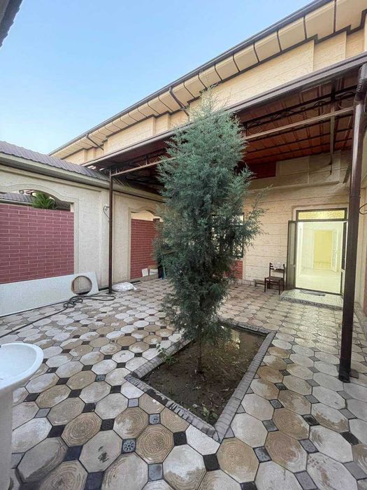 Уютный 2-этажный коттедж с евроремонтом по доступной цене