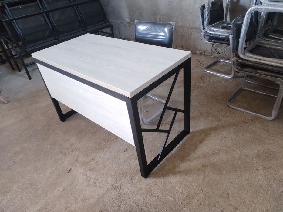 Orom skameka game culub uchun Kreslo