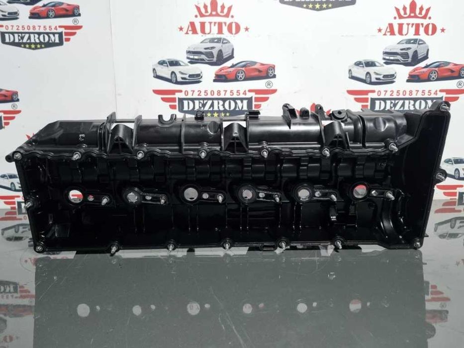 Capac culbutori (0 KM) 8490769 / 11128490769 BMW 3.0D / 4.0D B57