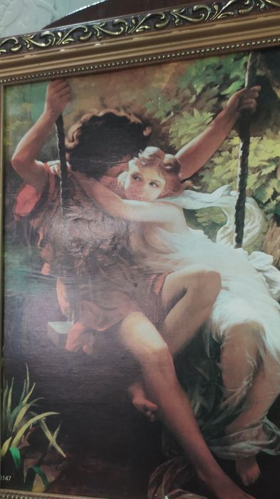 Картинки продаются