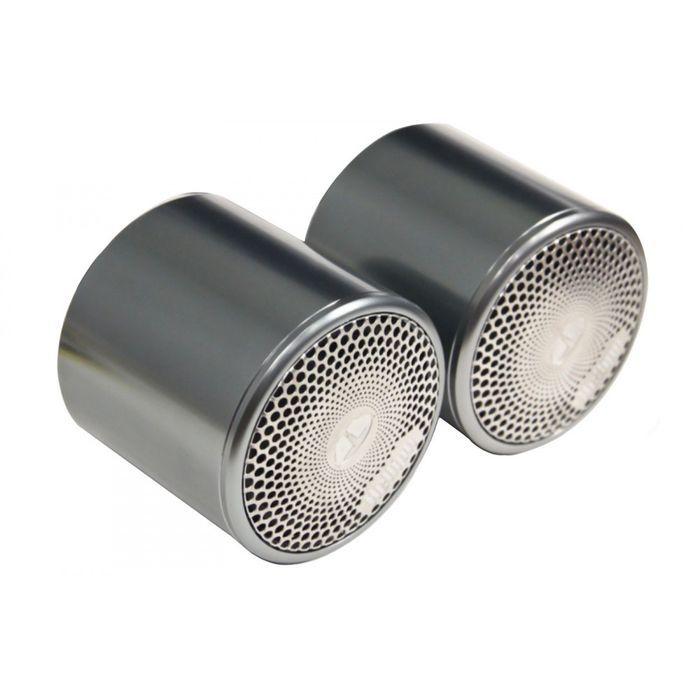 Hellion Symphony 3.0 компактный широкополосный динамик