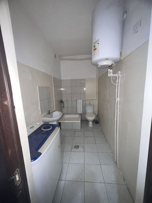 Kotej sotiladi srochno!