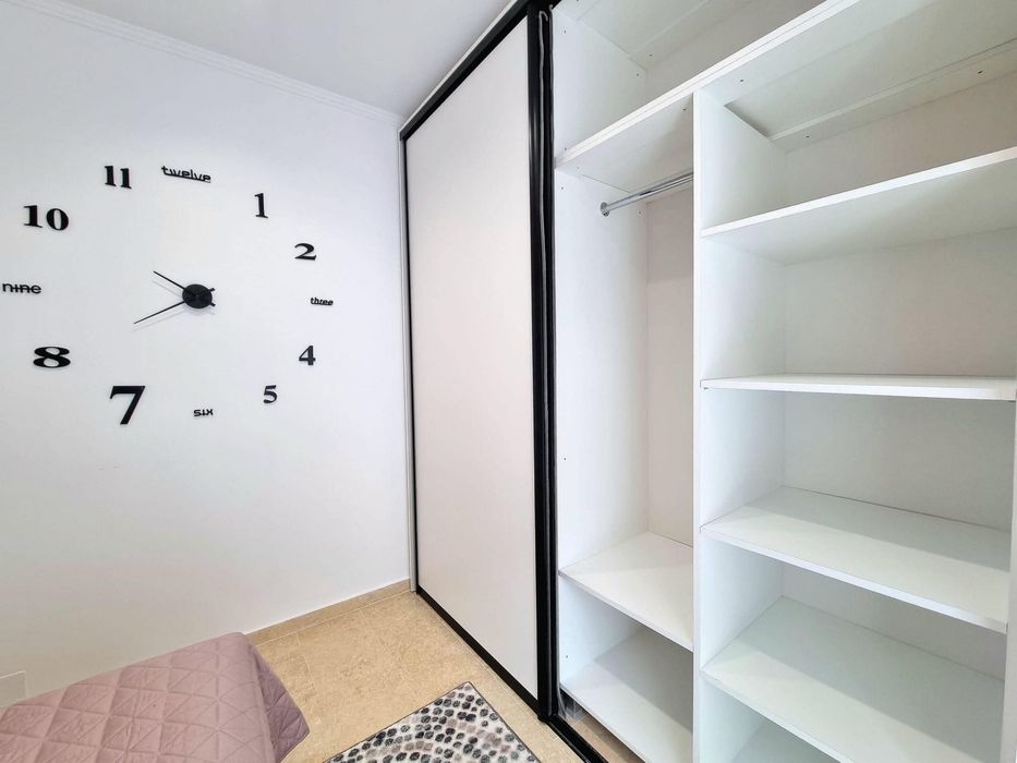Apartament 2 camere