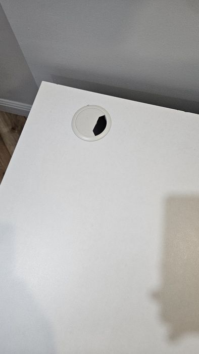 Стол компьютерный