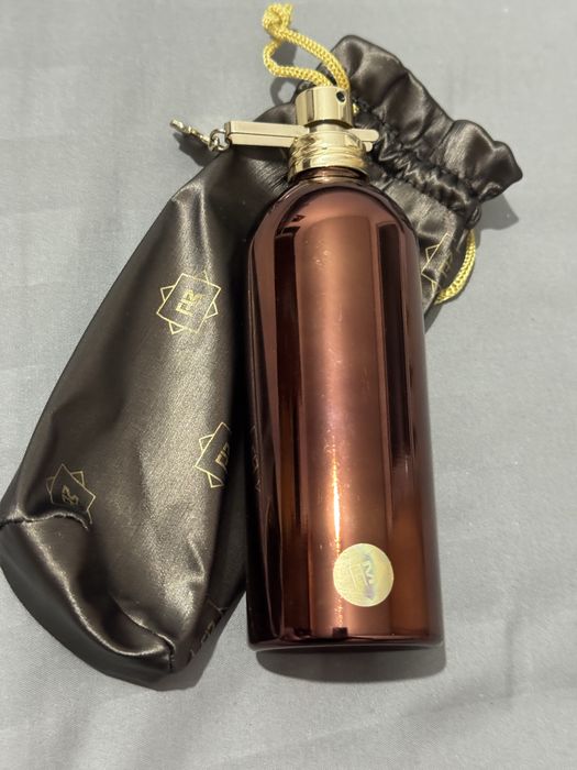 Montale Intense Cafe