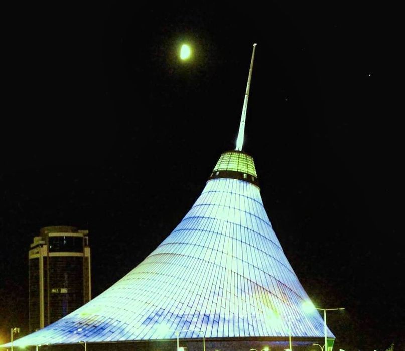 Выездная фотостудия