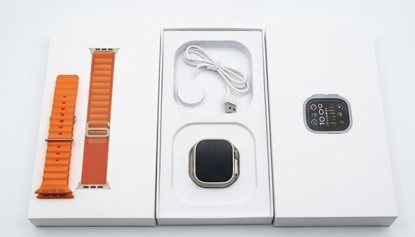Смарт часы, Эпл вотч, Apple watch, Часы, Часы айфон, Эпл воч