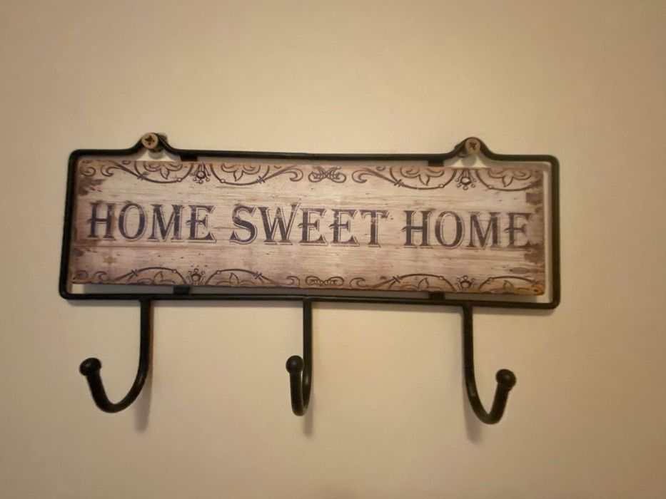 Дава се под наем Двустаен апартамент в Варна, Гръцка махала - 66 кв.м за 550 € - Снимка #7