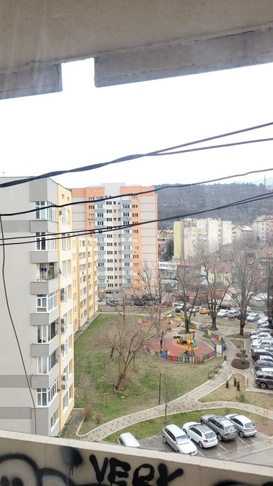 Каска за сноуборд/ски ruroc