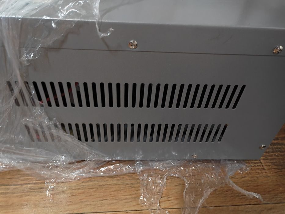 Срочно продам стабилизатор