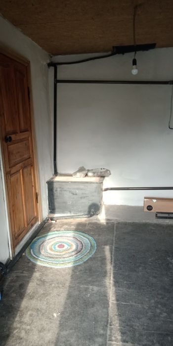 Продается 3-х комнатная квартира