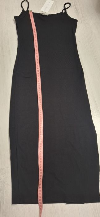 Rochie pentru femei