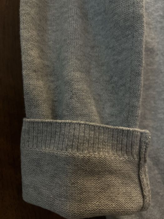 Кофта для девочки