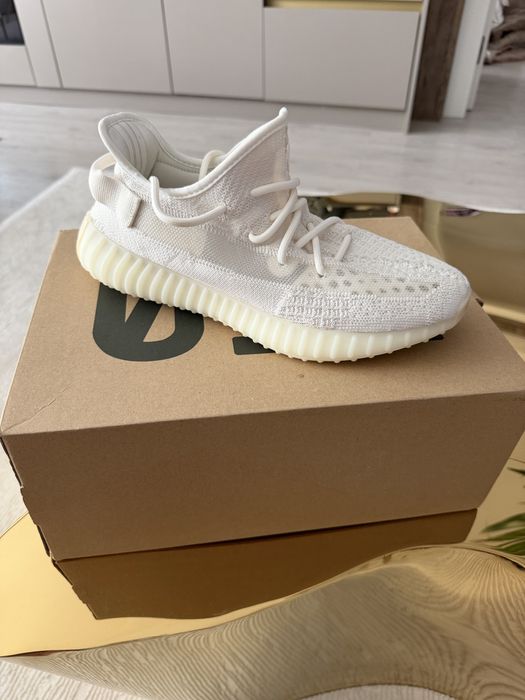Adidas yeezy originali