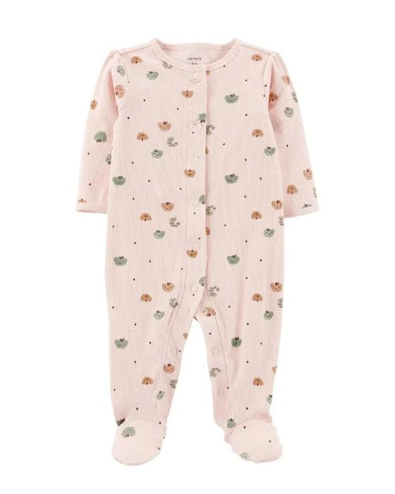 Слипы от Carter's