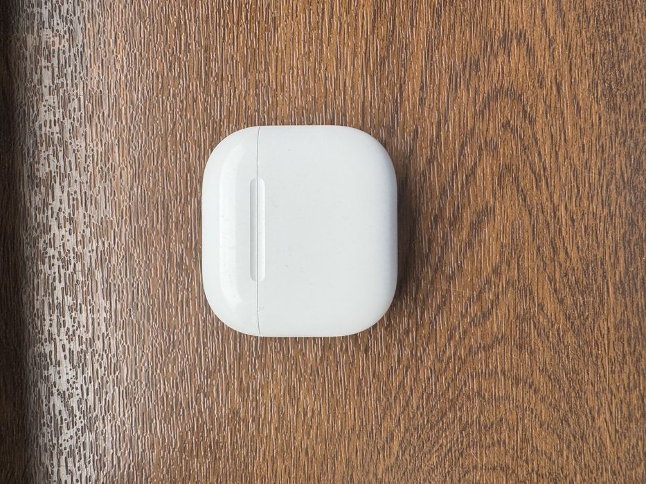 Airpods 4 ANC оригинальные